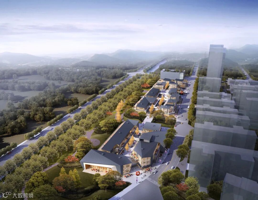 九栖巷C-PARK APM.jpg