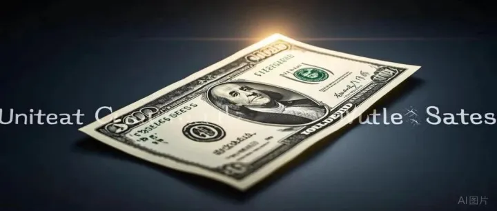 创业者，这2个缺点非常明显！