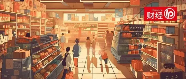 分析 | <em>字节</em>跳动（06883）：<em>抖</em><em>音</em>支付，能否与<em>阿里</em><em>腾讯</em>三分天下？