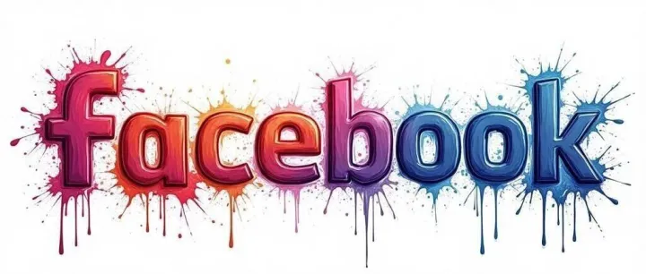 如何让你的Facebook广告顺利通过审核？一文全解！