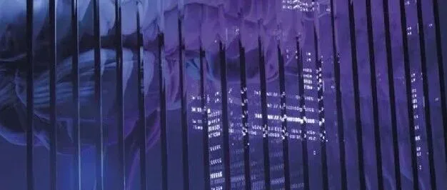 用财务<em>数据</em>驱动营销决策：<em>ROI</em>分析实战