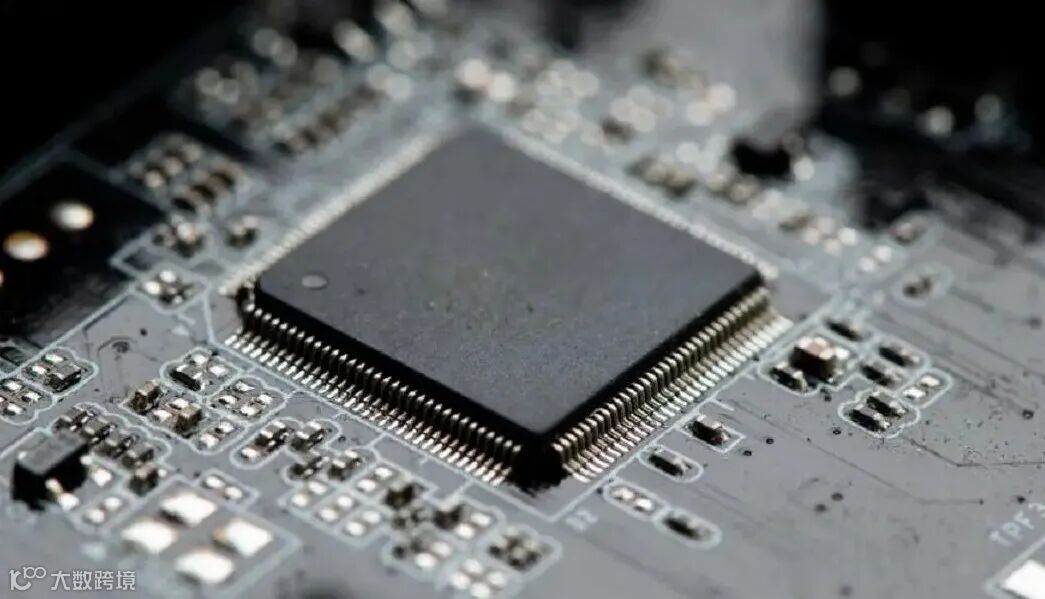 CMOS芯片常见的LGA、PGA、BGA封装芯片鸿怡电子测试座socket！ - 知乎