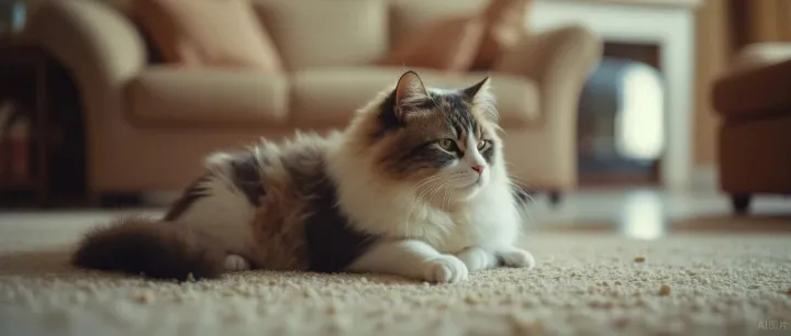 猫<em>的</em>医保，我<em>的</em><em>钱包</em>