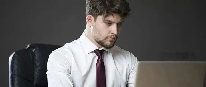 注意！亚马逊卖家要在11月6日完成审核