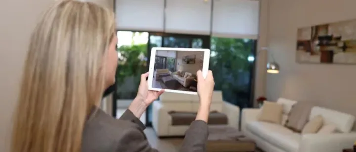 “迪拜淘金梦”破碎？迪拜房产经纪行业爆发式膨胀，三个月离职成常态