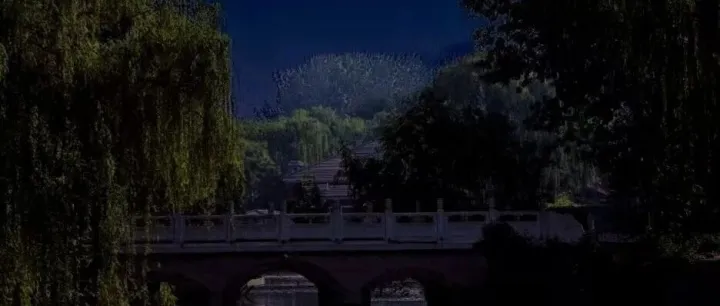 如何<em>理解</em><em>数据</em>？