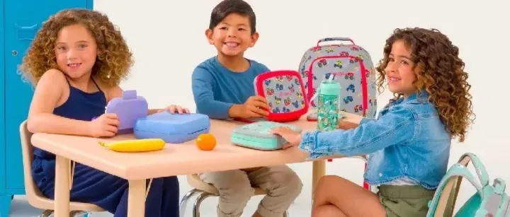 年增长40%的蓝海品类！中国卖家如何用“不锈钢餐具”撬动欧美妈妈市场？