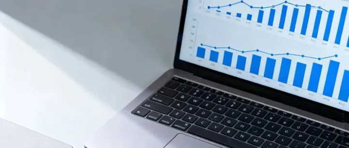 做了半年SEO没效果？90%的独立站都卡在这一步！