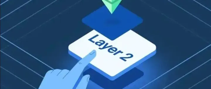 SWIFT联姻以太坊<em>Layer</em><em>2</em>！跨境支付真能从3天变90秒？