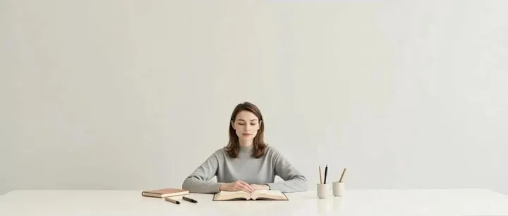 <em>招聘</em>：<em>远程</em><em>工作</em>（41个岗位）丨2025-11-11