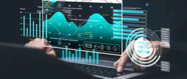 TikTok代采的核心逻辑与价值是什么？