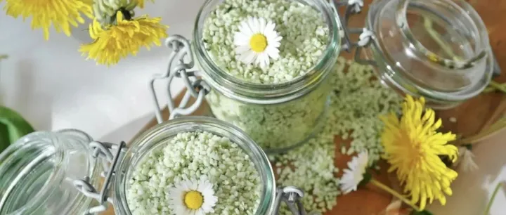 当你不再羡慕别人的GMV