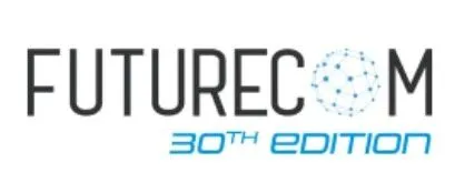 出团通知丨贸发展览·2025年巴西展Futurecom