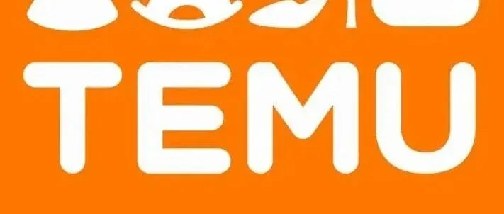 Temu--<em>营销</em><em>策略</em>