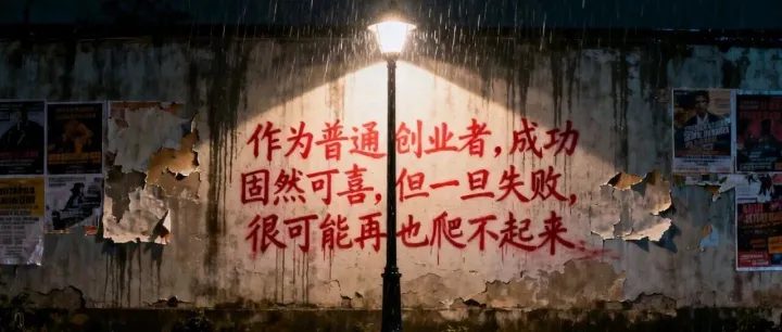 警惕！美客多卖家最容易犯的3个致命错误