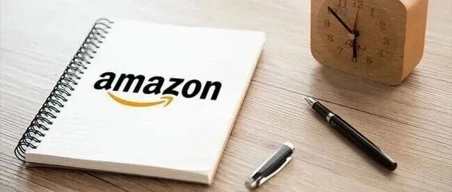 亚马逊算法又一变化，新标签“New & Notable”正在重构新品推广玩法