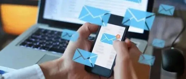 不会用<em>领</em><em>英</em>开发客户？收好这份实用<em>指南</em>！