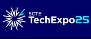 参展商手册丨贸发展览·2025美国展SCTE