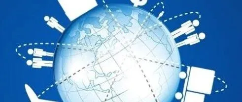 搜<em>索引</em>擎