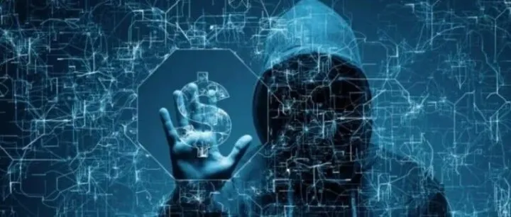 大马一男子落入投资骗局 22次转账损失近227万马币