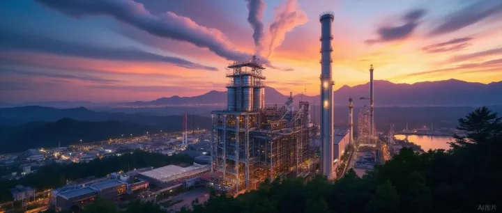 开通新<em>通道</em>！老挝<em>赌</em>能源翻身？