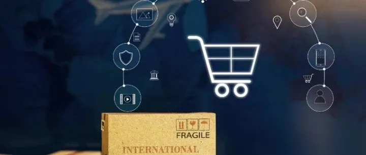 2025亚马逊自养号测评防关联终极方案：安全终端+指纹浏览器解决平台风控问题