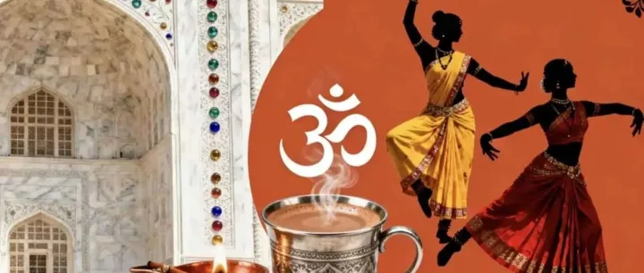 开启<em>印度</em>机遇之门：<em>印度</em>签证办理 & 公司注册服务正式上线！