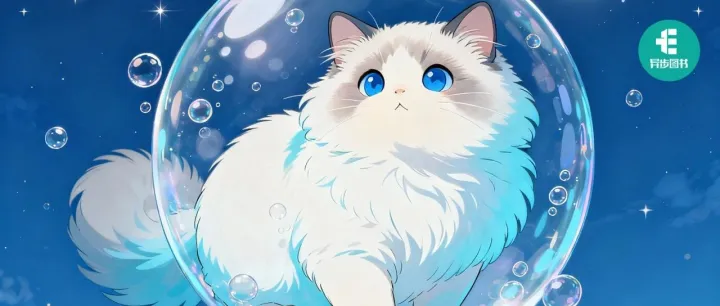 真心建议，想做副业赚钱，都<em>试</em><em>下</em>这个