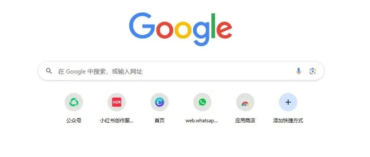 Google客户开发：掌握这些技巧，让客户主动找上门