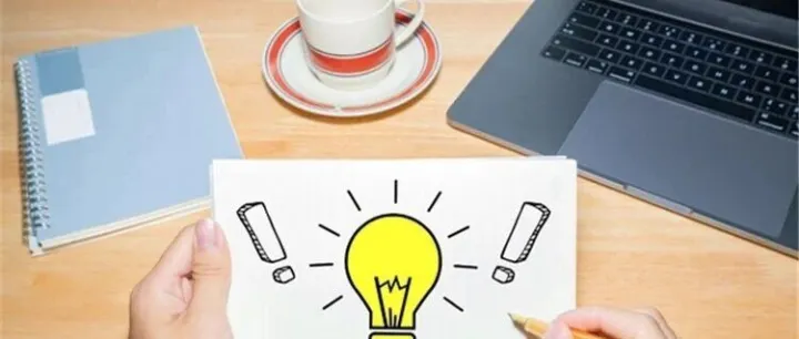 无货源卖家如何自养号去shein、Temu、亚马逊平台采购下单？