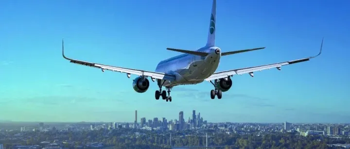 航空<em>运输</em>的法定解除<em>方式</em>和约定解除<em>方式</em>