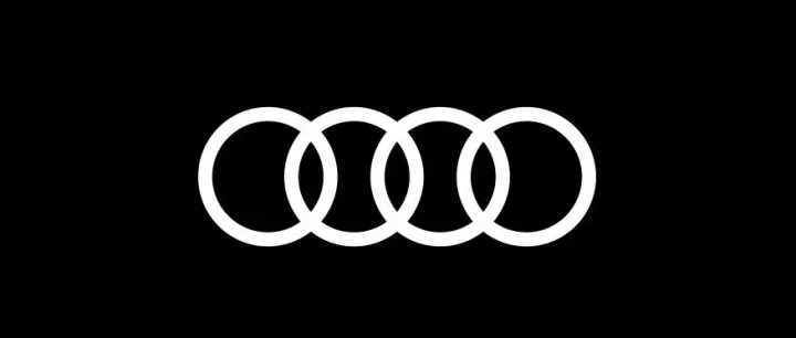 Audi奥迪，<em>1899</em>-至今