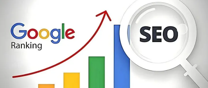 谷歌SEO优化：做了2个月，为什么网站还是没有流量？答案就在这