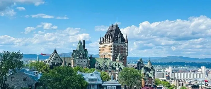 乔布斯：做出卓越产品的关键是不断犯错提高审美，不是资金也不是精力