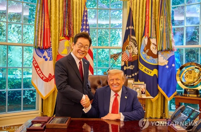 屏幕截图 2025-10-27 160011.png