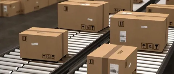 泰国取消跨境免税，1500泰铢以下进口商品全面征税！