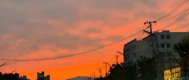 现在入场速卖通，还晚吗？