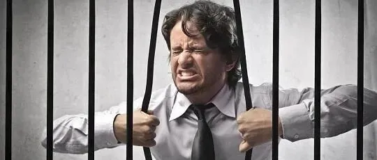 时间不等人，客户不等人，竞争对手更不会等你