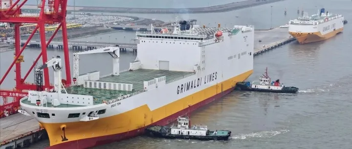 外贸找客户真的很难吗?火柴AI,tiktok镜像系统，whatsapp磐石系统,whatsapp筛活跃