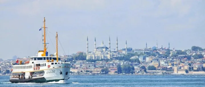 亲测！跨境支付通内地和香港互相汇款秒到账，0手续费，3 步搞定！