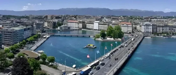 速卖通小二一天到底在干啥？内部员工首次曝光！