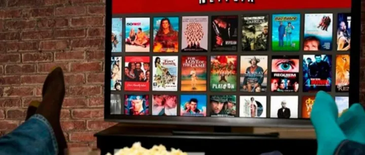 哪些数字服务也将支付30%的额外费用