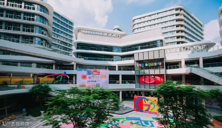 广州ing square.png