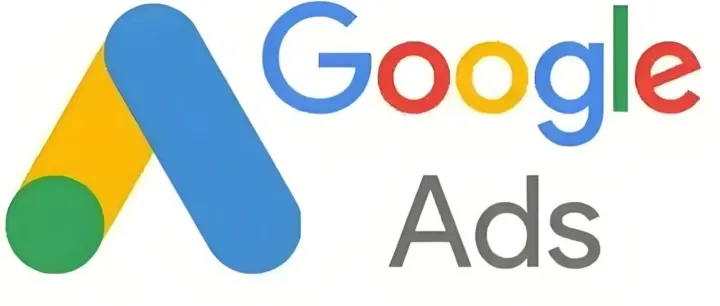 Google ads 线下系统提升课程深圳龙华专场