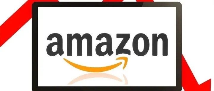 亚马逊新手选品的思考维度有哪些？