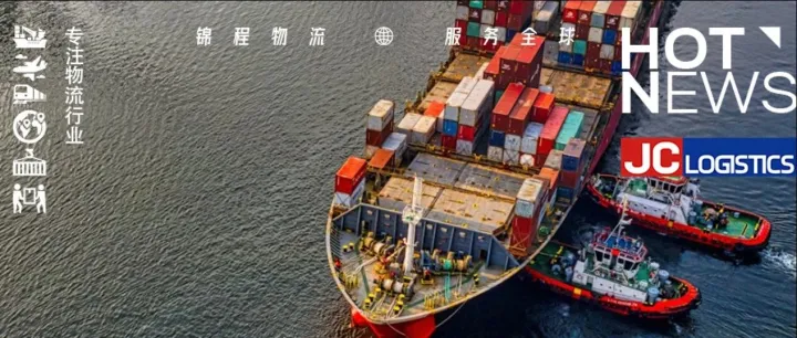 中越口岸查验率疯涨3倍！电子产品、纺织品必查！