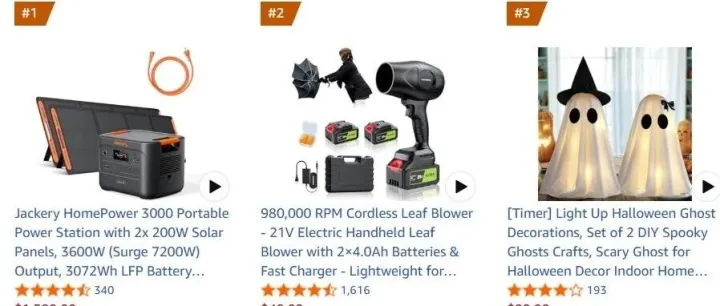 亚马逊变体合并与<em>Merge</em>怎么玩，才不踩雷还能上分？