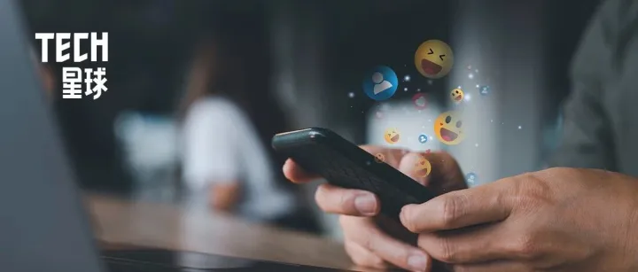 <em>微</em><em>信</em><em>客服</em>回应“多台手机可登同一账号”