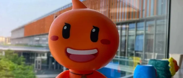 淘宝天猫<em>官方</em><em>客服</em>卖家<em>客服</em>入口汇总