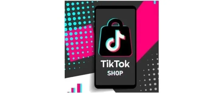 TikTok Shop物流重大更新：双轨发货模式正式上线，卖家可自由混搭物流方案